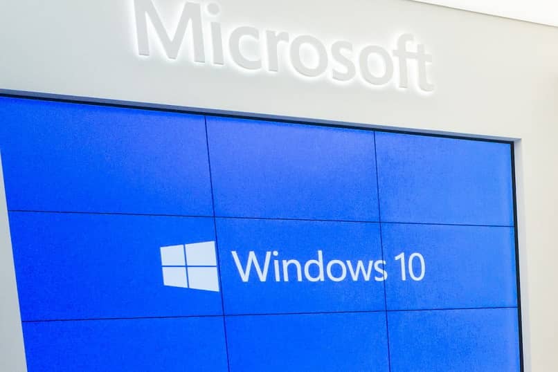 كيفية ترقية Windows 7 إلى Windows 10 مجانًا دون تنسيق أو فقدان الملفات