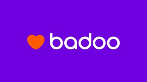كيفية إضافة جهات اتصال على Badoo خطوة بخطوة
