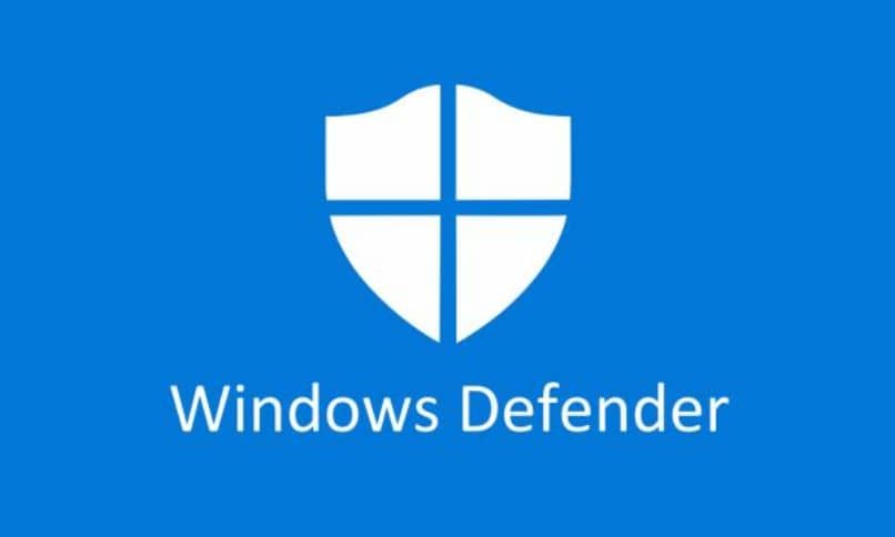 كيفية إضافة الاستثناءات في Windows Defender في Windows 10 – سهل وسريع