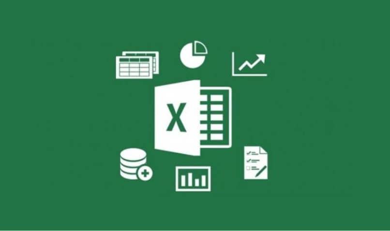 كيفية إضافة الأشكال إلى جدول بيانات Excel باستخدام طريقة AddShape