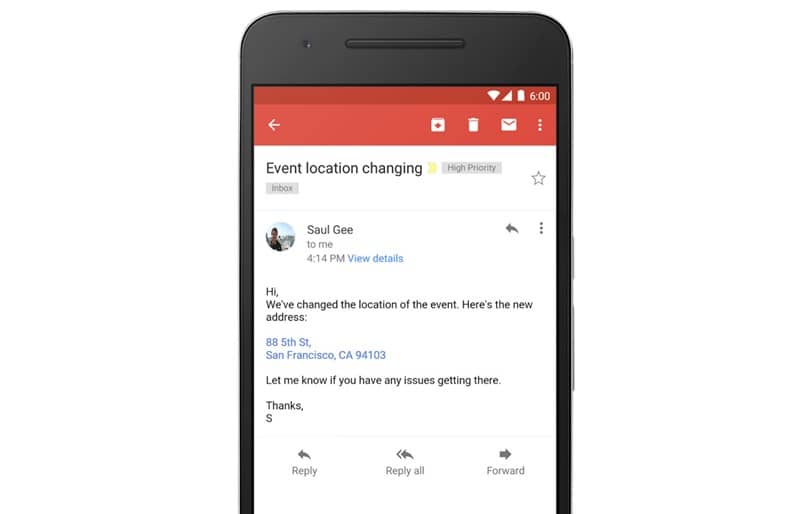 كيفية إضافة أو تغيير رقم هاتف Gmail بسهولة