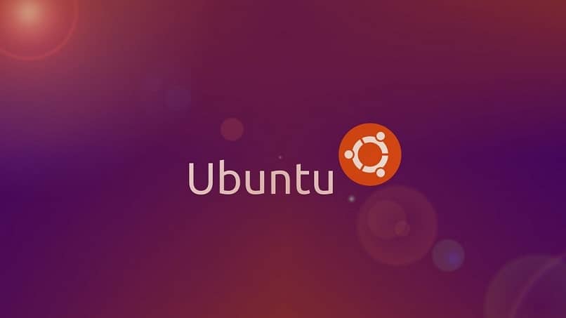 كيفية إدارة خدمات نظام Ubuntu Linux باستخدام Systemctl؟