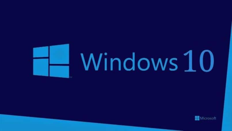 كيفية إضافة أو إزالة المجلدات المستبعدة لمفهرس البحث في نظام التشغيل Windows 10
