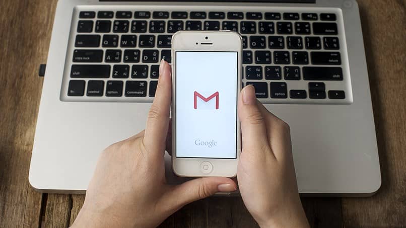 كيفية إضافة أو تغيير رقم هاتف Gmail بسهولة