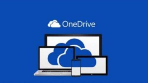 كيفية إضافة OneDrive أو إضافته إلى قائمة السياق “إرسال إلى” في Windows