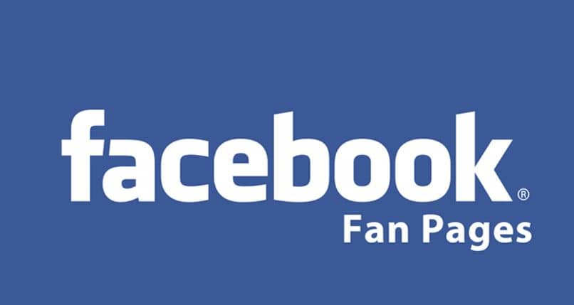 كيفية إضافة الخدمات بسهولة إلى صفحتي على الفيسبوك
