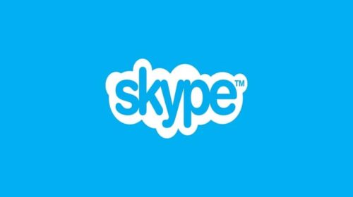 كيف يمكنني إضافة جهات اتصال إلى Skype؟ – سهل جدا