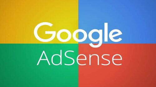 كيفية إضافة وتكوين طريقة الدفع في جوجل أدسنس؟