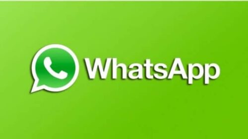كيفية إضافة وصف إلى مجموعة WhatsApp؟