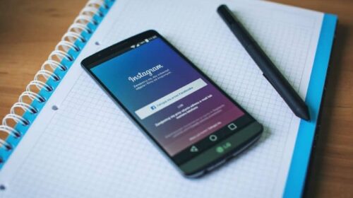 كيفية إضافة روابط إلى Instagram – Instagram Stories بسهولة