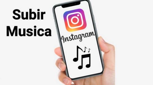 كيفية إضافة الموسيقى بسرعة إلى قصص Instagram على iPhone