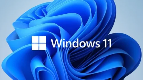 كيفية تفعيل الحماية من التصيد في نظام التشغيل Windows 11