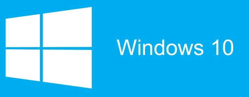 كيفية إصلاح الخطأ ستنتهي صلاحية ترخيص Windows الخاص بك قريبًا في نظام التشغيل Windows 10؟ 4488