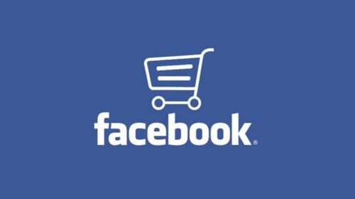 ما هو Facebook Shop وكيف يعمل – افتح متجرك على فيسبوك