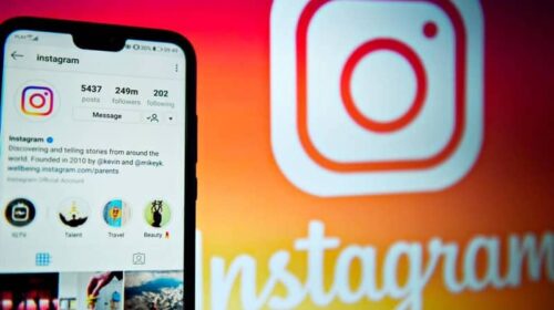 كيفية الإعلان على Instagram مجانًا أو مدفوع؟