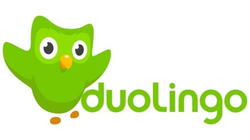 كيفية تنزيل Duolingo للكمبيوتر الشخصي وAndroid وiOS – تعلم اللغات مجانًا