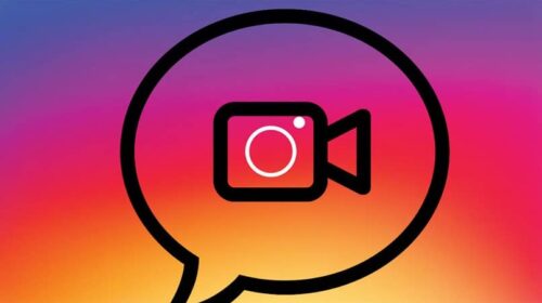 كيفية إصلاح الخطأ عند إجراء مكالمة فيديو على Instagram بسهولة