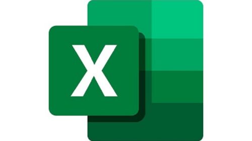 كيفية إزالة أو حذف المرجع الدائري في Excel – سريع وسهل