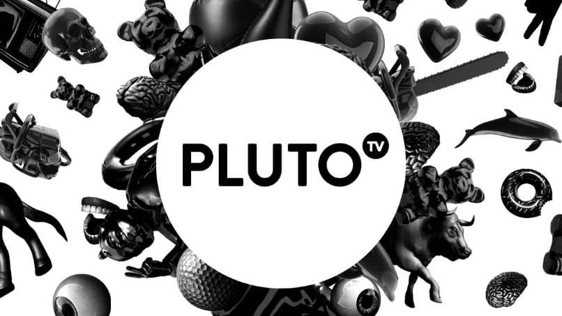ما هي خدمات البث المجانية الأفضل من Pluto TV؟ تعرف عليهم