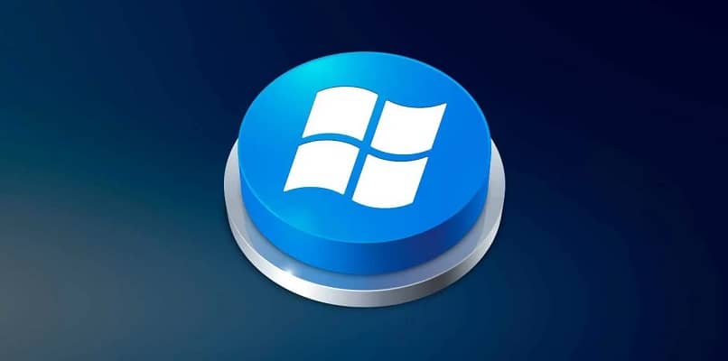 كيفية إصلاح خطأ Windows Update 0xd0000034 في نظام التشغيل Windows 10؟
