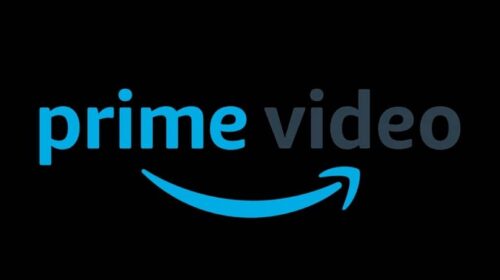 كيفية إلغاء أو حذف اشتراك Amazon Prime Video Channels إلى الأبد