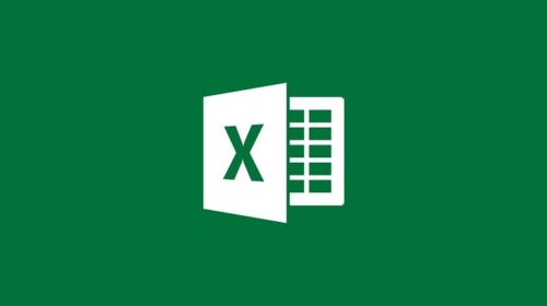 كيفية تبديل مصفوفة البيانات في Excel باستخدام لوحة المفاتيح بسهولة