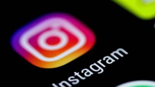لماذا لا تظهر “Reels” على Instagram على جهاز iPhone أو Android؟ – حل