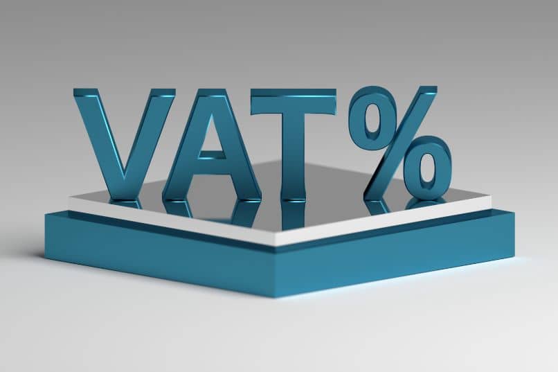 ما هي عيوب ومزايا ضريبة القيمة المضافة (VAT)؟