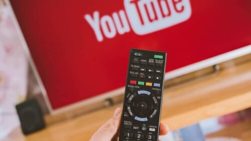 كيفية إصلاح مشكلات تحديث YouTube لـ TV Box بسهولة