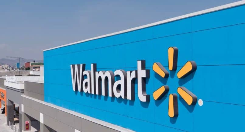 كيفية التقدم بطلب للحصول على بطاقة Walmart الائتمانية عبر الإنترنت ومتطلباتها