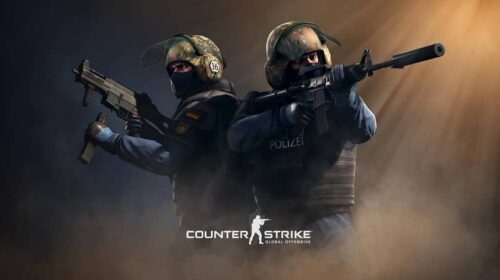 كيفية تحسين التصويب أو “التصويب” في لعبة Counter-Strike: Global Offensive (CS: GO)