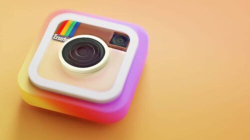 لماذا تظهر قصص Instagram باللون الأخضر أو ​​الأرجواني أو الملون؟ – حل