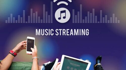 أين يتم حفظ التنزيلات التي تم إجراؤها باستخدام Amazon Prime Music؟ تحميل اغاني للكمبيوتر والموبايل