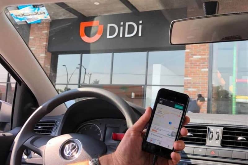 ماذا تفعل في DIDI Conductor إذا لم يدفع الراكب ثمن الرحلة، أو دفع غير مكتمل، أو لم يكن لديه فكة؟