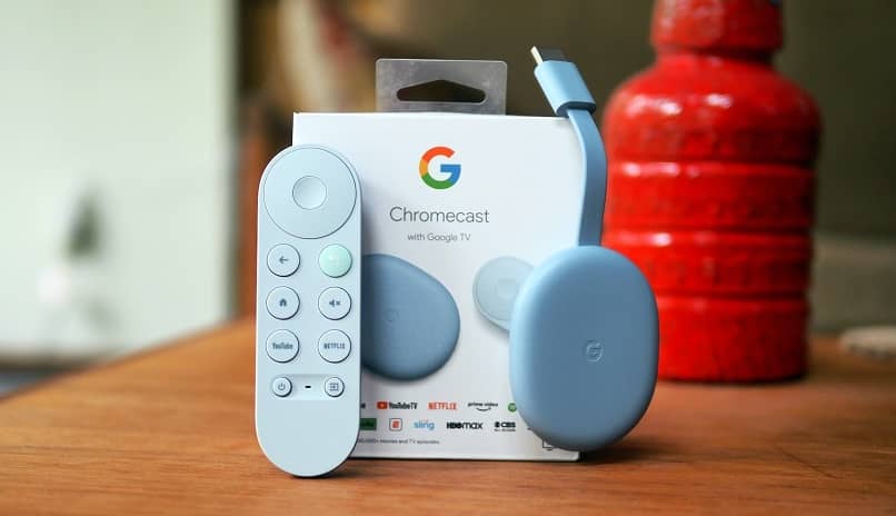 كيفية إرسال الصوت أو الفيديو من جهاز الكمبيوتر الخاص بي إلى جهاز Chromecast - سريع وسهل