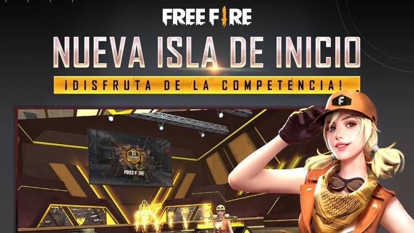 كيفية إنشاء حسابين Free Fire أو الانضمام إليهما أو الحصول عليهما على نفس الهاتف الخلوي - خطوة بخطوة