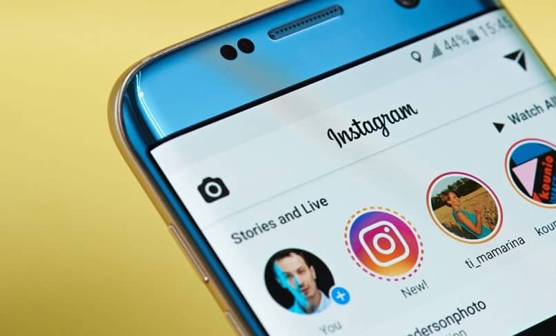 كيفية إيقاف مشاركة قصص Instagram على Facebook - اكتشف هنا