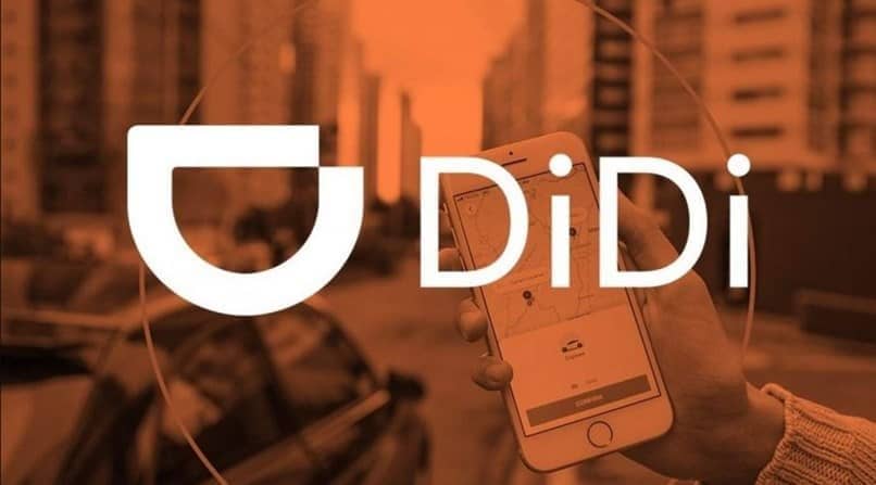 كيف تعمل مكافآت موصل DIDI والأرباح المضمونة