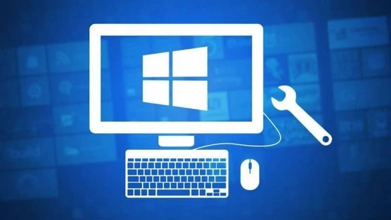 كيفية إصلاح الخطأ "0xa0000400" عند تحديث Windows 10 - سريع وسهل