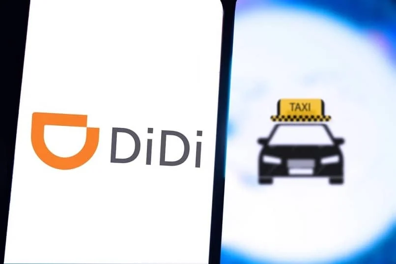 كيفية إضافة محطات توقف متعددة ووجهات متكررة على راكب DiDi في المفضلة