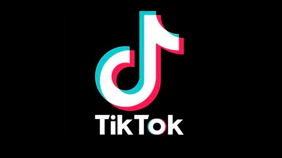 مكافأة TikTok: كيفية سحب أو جمع الأموال الناتجة