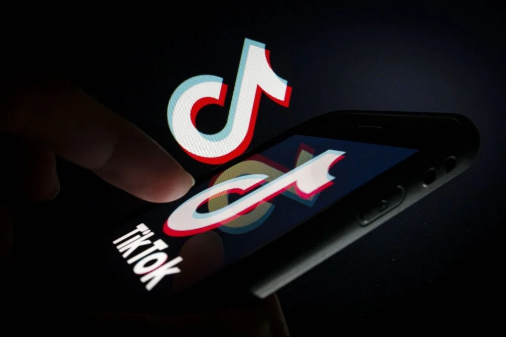 مكافأة TikTok: كيفية سحب أو جمع الأموال الناتجة