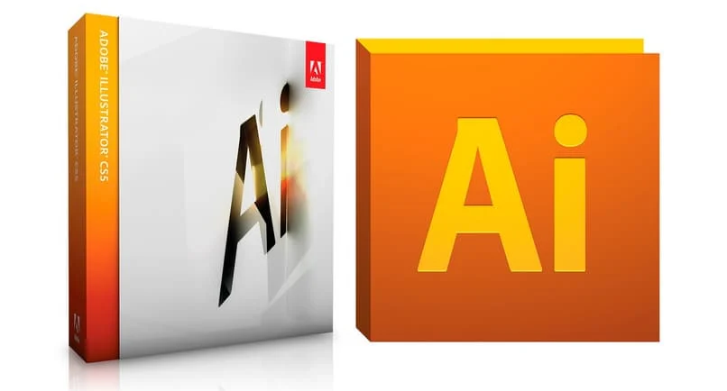 كيفية إنشاء نسيج العشب في Adobe Illustrator