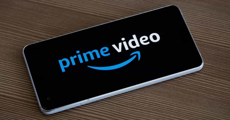 كيفية ربط Amazon Prime والدفع باستخدام بطاقة الائتمان من هاتفك المحمول