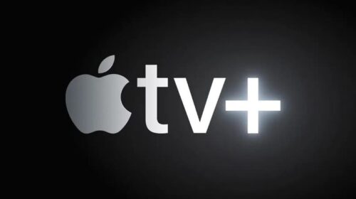 قم بتحديث تطبيقات Apple TV تلقائيًا ويدويًا