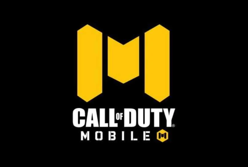 كيفية إزالة أو إلغاء تنشيط إشعارات Call of Duty Mobile على هاتفي المحمول الذي يعمل بنظام Android أو iPhone