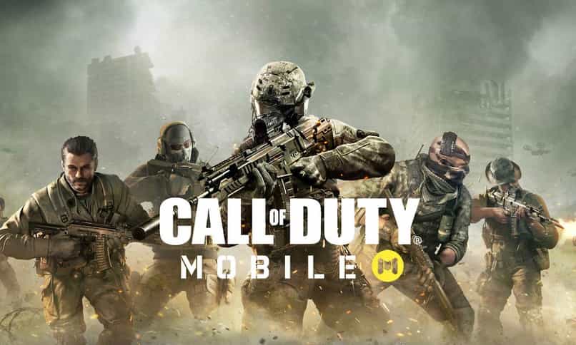 كيفية إلغاء ربط حساب Call of Duty Mobile الخاص بي أو حذفه من Facebook