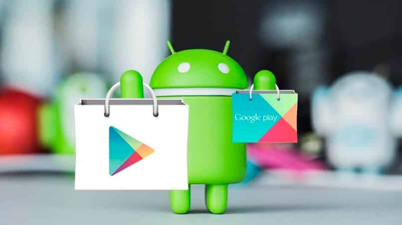 كيفية تفعيل مصادقة الشراء في Google Play