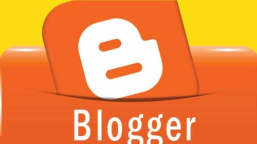 كيفية تعيين وتكوين سياسات الخصوصية في Blogger والتحكم في الوصول إلى مدونتك