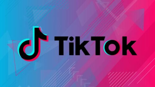 مكافأة TikTok: كيفية سحب أو جمع الأموال الناتجة